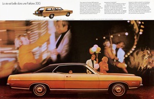 1969 Ford Torino & Fairlane (Cdn-Fr)-12-13.jpg
